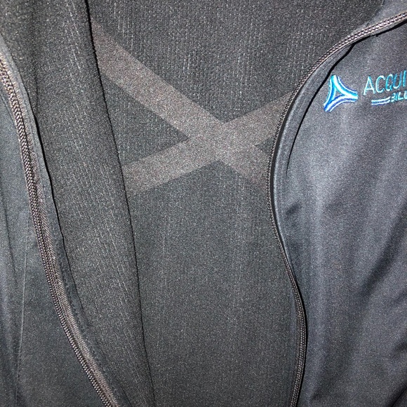 Jacket OGIO - Picture 4 of 4